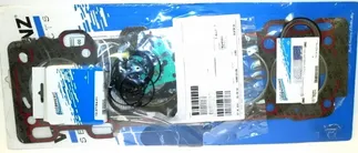 Victor Reinz Engine Cylinder Head Gasket Set - 02-36955-03